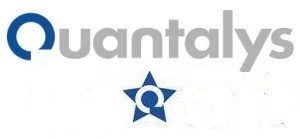 Optigest Monde Quantalys